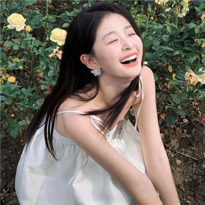 构想完美