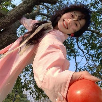 小西天狄道传奇