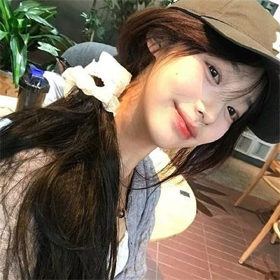 轻松自由