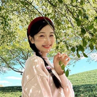转生恶女的黑历史