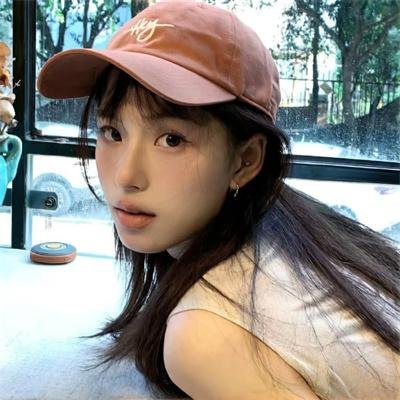 恋恋江湖