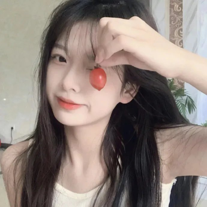 名媛望族粤语