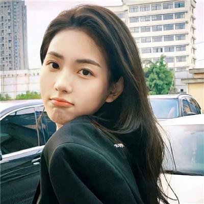 毒蕊花