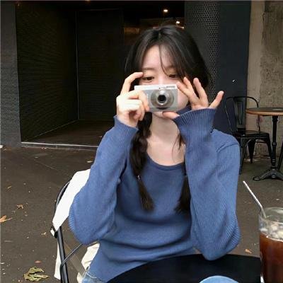 特殊协议