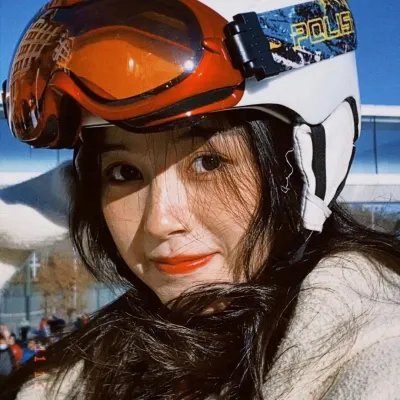哈勃望远镜