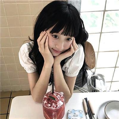 双面陌生人
