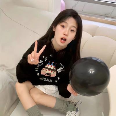 王爷是只大脑斧第二季